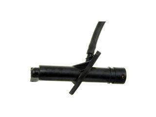 1988-1990 Ford Aerostar Clutch Master Cylinder (Dorman)