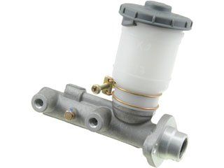 1980-1983 Honda Civic Brake Master Cylinder (Dorman)