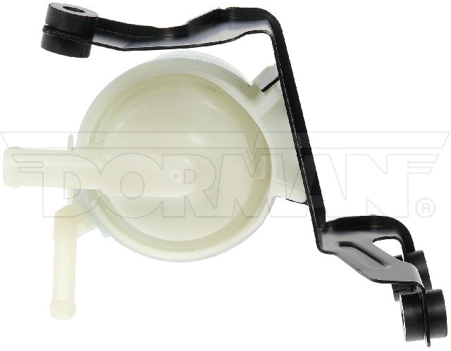 2001-2008 Toyota Highlander Power Steering Reservoir (Dorman)