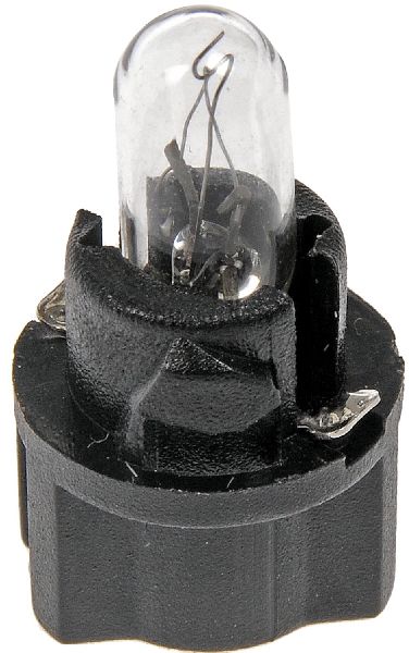 1999-2002 Toyota Solara Instrument Panel Light Bulb (Dorman)
