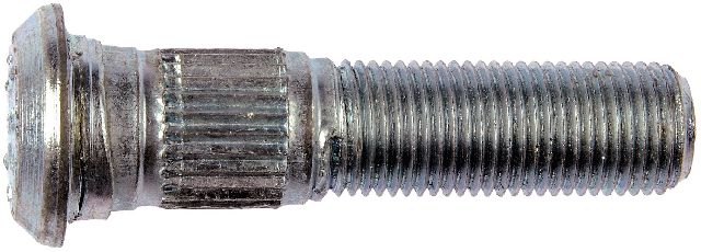 1979-1986 GMC K3500 Wheel Lug Stud - Front (Dorman)