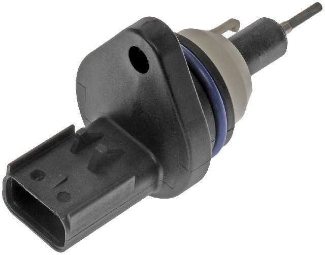 1998-2001 Jeep Cherokee Vehicle Speed Sensor (Dorman)