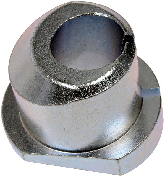 2005-2009 Ford F-250 Super Duty Alignment Caster / Camber Bushing - Front (Dorman)