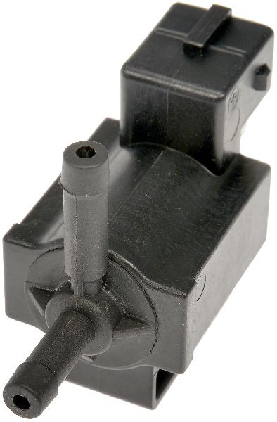 2012-2019 Ford Explorer Turbocharger Boost Solenoid (Dorman)