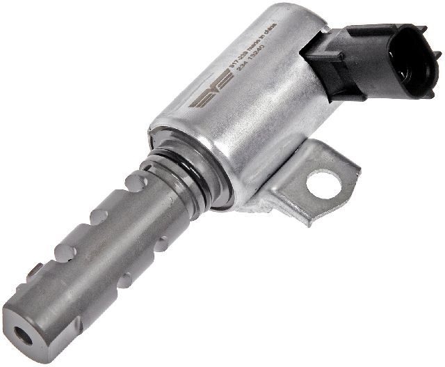 2007-2018 Lexus ES350 Engine Variable Valve Timing (VVT) Solenoid - Left (Dorman)
