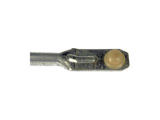 1995-1998 Nissan 200SX Wiper Linkage - Right (Dorman)