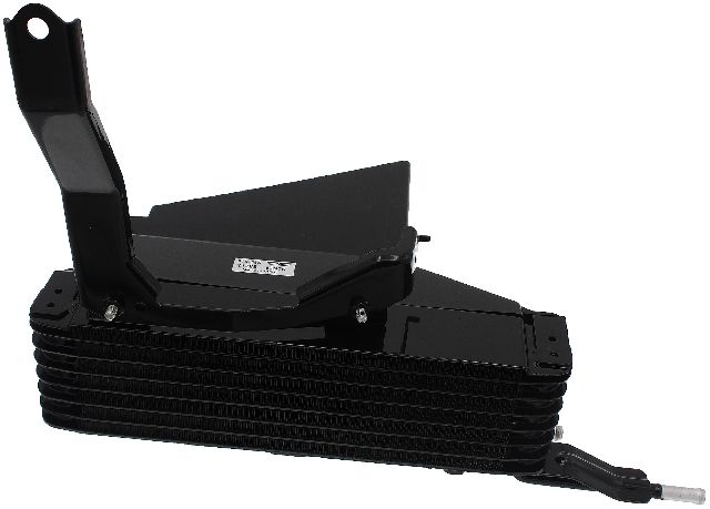 2001-2007 Toyota Highlander Automatic Transmission Oil Cooler (Dorman)