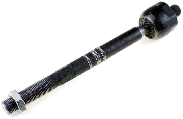 2017-2024 Mini Cooper Countryman Steering Tie Rod End - Front Inner (Dorman)
