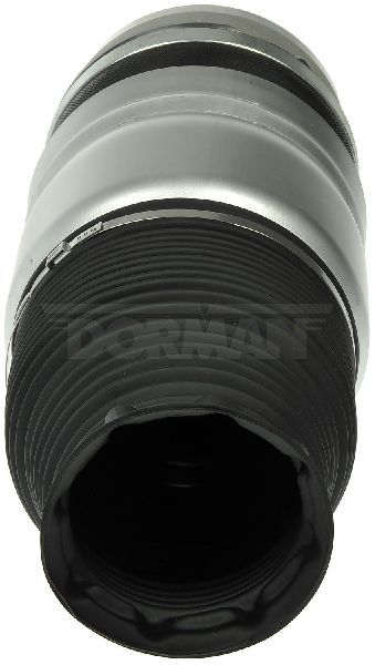 2003-2010 Porsche Cayenne Air Suspension Spring - Front Left (Dorman)