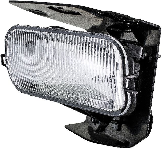 1999-2003 Ford F-150 Fog Light Assembly - Left (Dorman)