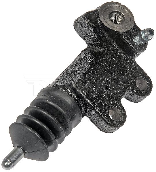 2005-2008 INFINITI G35 Clutch Slave Cylinder (Dorman)