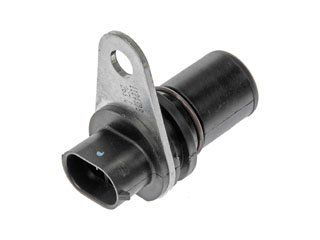 1991-1997 Oldsmobile Bravada Vehicle Speed Sensor (Dorman)