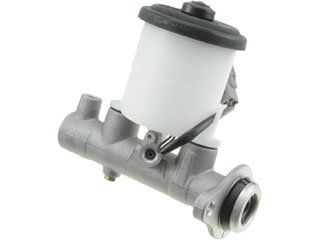 1992-1994 Toyota Paseo Brake Master Cylinder (Dorman)