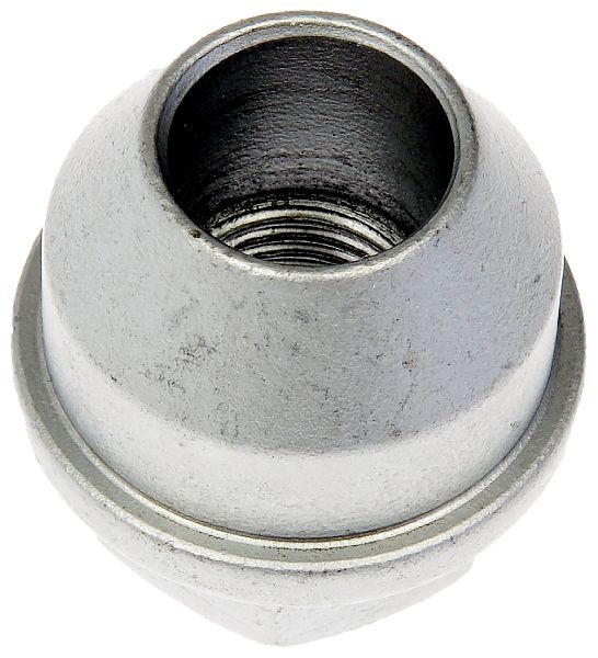 2020-2024 Ford Police Interceptor Utility Wheel Lug Nut (Dorman)