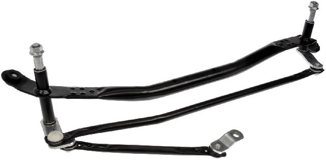 2009-2015 Honda Pilot Wiper Linkage - Front (Dorman)