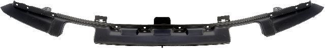 2015-2017 Ford F-150 Bumper Deflector - Front Lower (Dorman)
