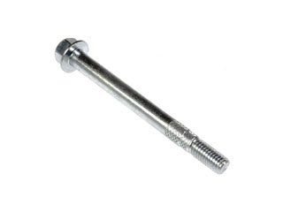 1996-2000 Chevrolet Express 2500 Starter Bolt (Dorman)