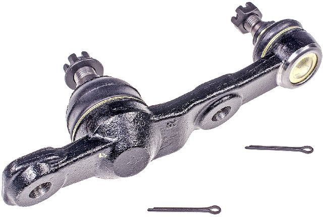 2006-2007 Lexus GS430 Suspension Ball Joint - Front Right Lower (Dorman)