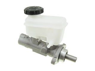 2001-2004 Mazda Tribute Brake Master Cylinder (Dorman)