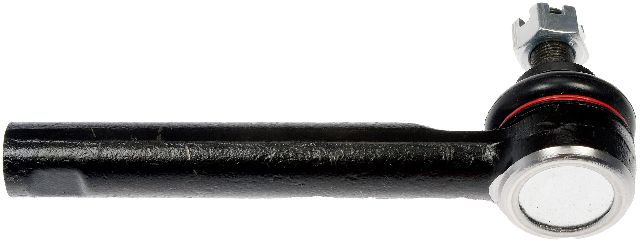 2007-2018 Acura RDX Steering Tie Rod End - Front Outer (Dorman)