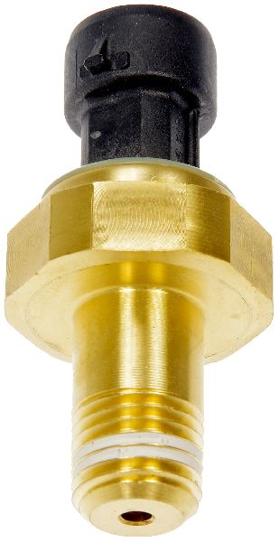 2003-2006 GMC Sierra 3500 Engine Oil Pressure Sensor (Dorman)