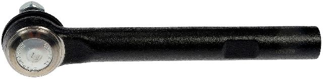 2018-2022 Lexus RX350L Steering Tie Rod End - Front Outer (Dorman)