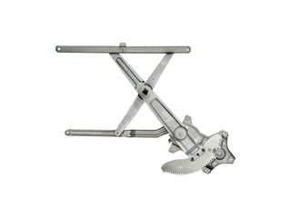 1996-2002 Toyota 4Runner Window Regulator - Front Right (Dorman)