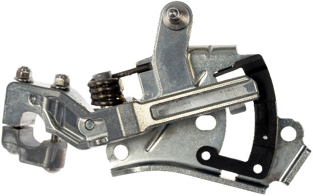 2019-2021 Ram 1500 Classic Automatic Transmission Shift Lever Bracket (Dorman)