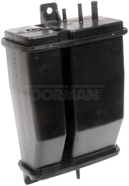 1997 INFINITI QX4 Vapor Canister (Dorman)