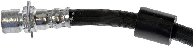 2012-2014 Ford F-150 Brake Hydraulic Hose - Front Left (Dorman)