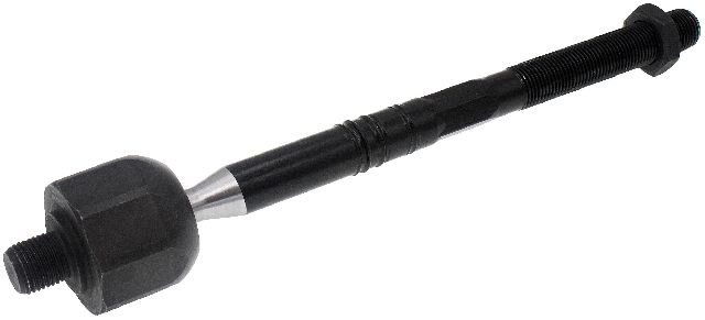 2014-2019 Cadillac CTS Steering Tie Rod End - Front Inner (Dorman)