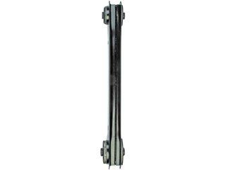 1999-2004 Jeep Grand Cherokee Suspension Control Arm - Rear Left Lower or Rear Right Lower (Dorman)