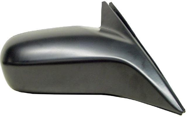 2001-2005 Honda Civic Side/Door Mirror - Right (Dorman)