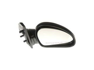 1997-2000 Ford Escort Side/Door Mirror - Right (Dorman)