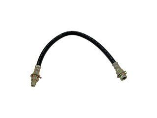 1964-1965 Oldsmobile Cutlass Brake Hydraulic Hose - Rear Left or Rear Right (Dorman)
