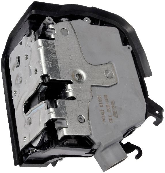 2000-2006 BMW X5 Door Lock Actuator Motor - Rear Left (Dorman)