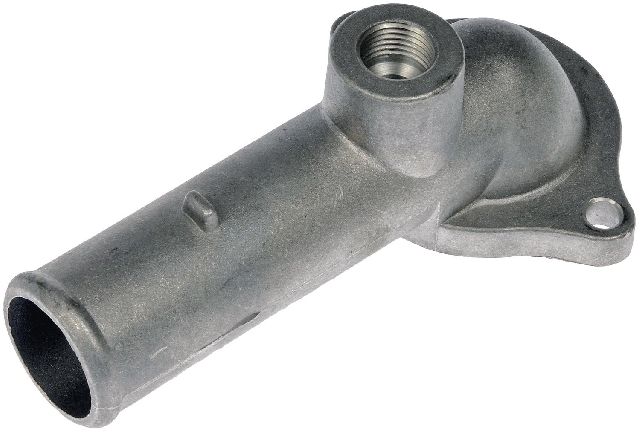 1993-1997 Geo Prizm Engine Coolant Thermostat Housing (Dorman)
