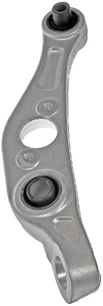 2005-2006 INFINITI G35 Suspension Control Arm - Front Right Lower Forward (Dorman)