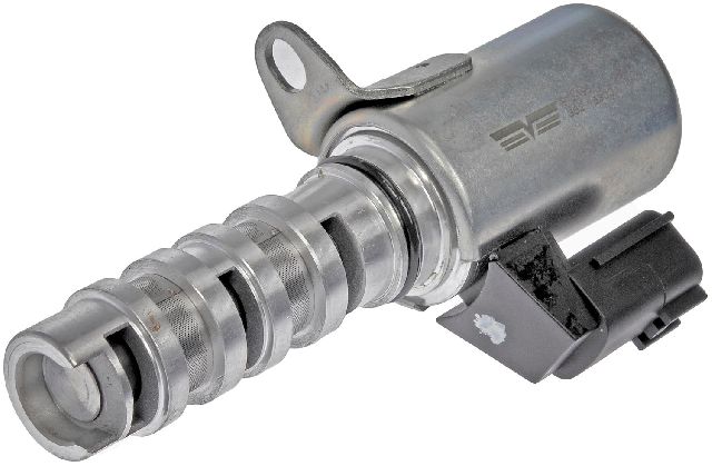 2011-2014 Nissan Quest Engine Variable Valve Timing (VVT) Solenoid - Rear (Dorman)