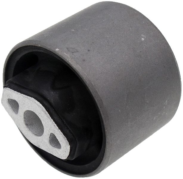 2013-2022 Chevrolet Trax Suspension Control Arm Bushing - Front Lower Rearward (Dorman)