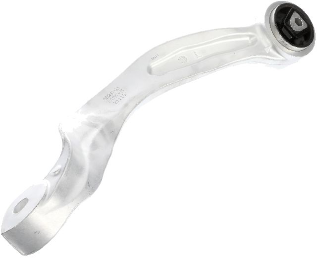 2009-2010 BMW 528i xDrive Suspension Control Arm - Front Left Lower Forward (Dorman)