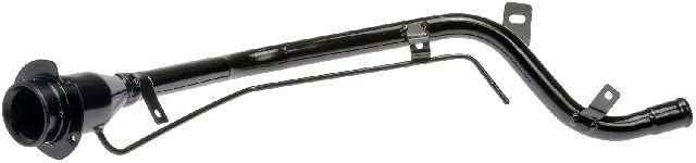 2003-2004 Mazda Tribute Fuel Tank Filler Neck (Dorman)