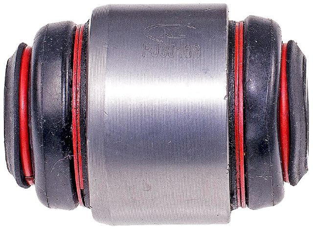 2003-2005 Lincoln Aviator Suspension Cross Axis Ball Joint - Rear Lower At Knuckle (Dorman)