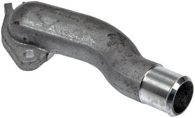 2005-2009 Chevrolet Equinox Engine Coolant Thermostat Housing (Dorman)