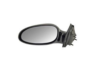 2005-2008 Buick LaCrosse Side/Door Mirror - Left (Dorman)