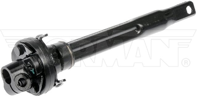 2008 Ford F-350 Steering Shaft - Lower (Dorman)