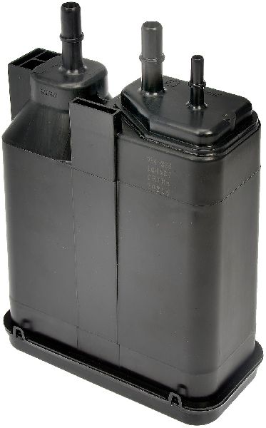 2011-2016 Chevrolet Silverado 2500 HD Vapor Canister (Dorman)