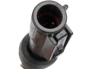 1993-1994 Ford Explorer ABS Wheel Speed Sensor - Front (Dorman)