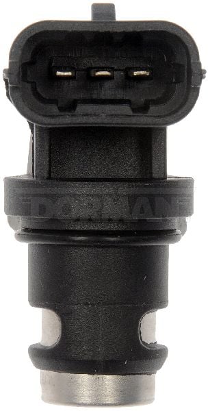 1998-2007 Mercedes-Benz C280 Engine Camshaft Position Sensor (Dorman)