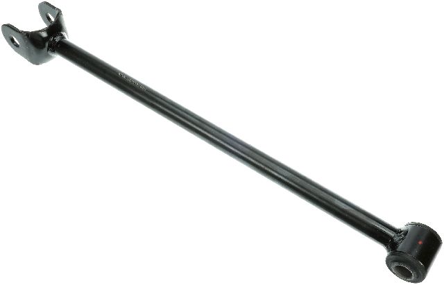 2002-2003 Lexus ES300 Suspension Control Arm - Rear Left Lower Forward or Rear Right Lower Forward (Dorman)